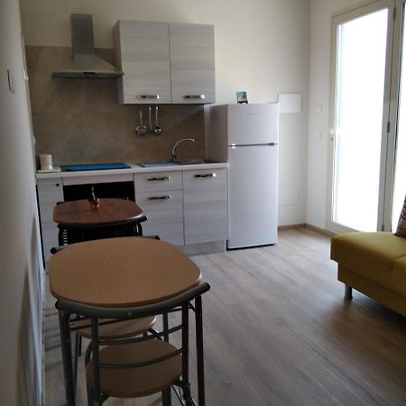 Casa Vacanza G.S. Holiday Villa Catania Kültér fotó