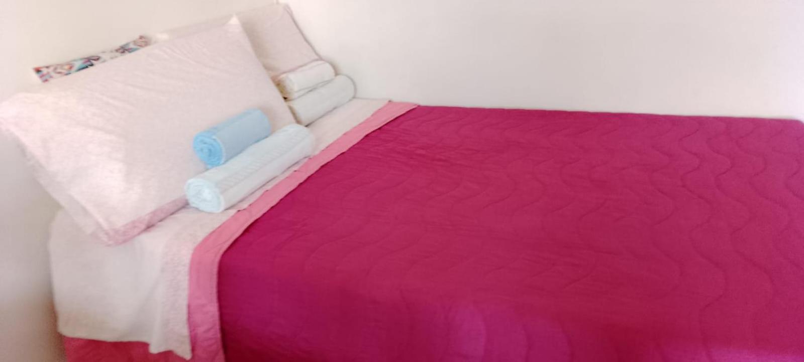 Casa Vacanza G.S. Holiday Villa Catania Kültér fotó