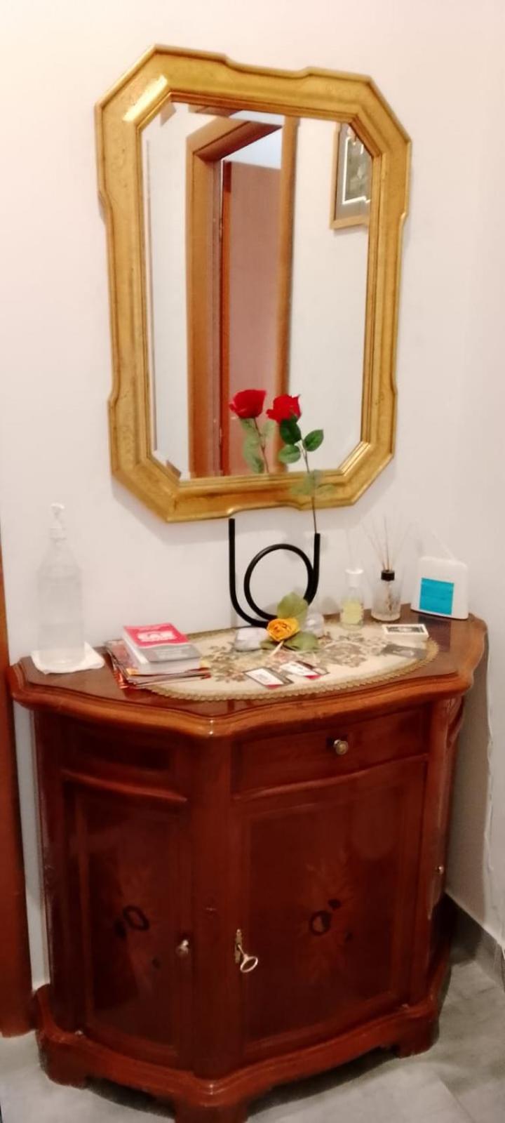 Casa Vacanza G.S. Holiday Villa Catania Kültér fotó