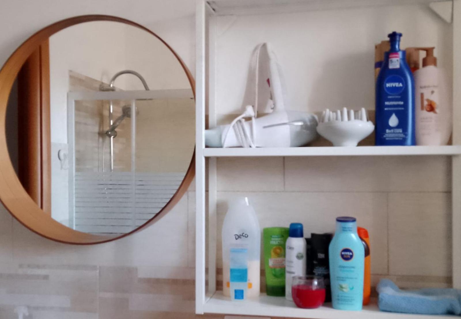 Casa Vacanza G.S. Holiday Villa Catania Kültér fotó