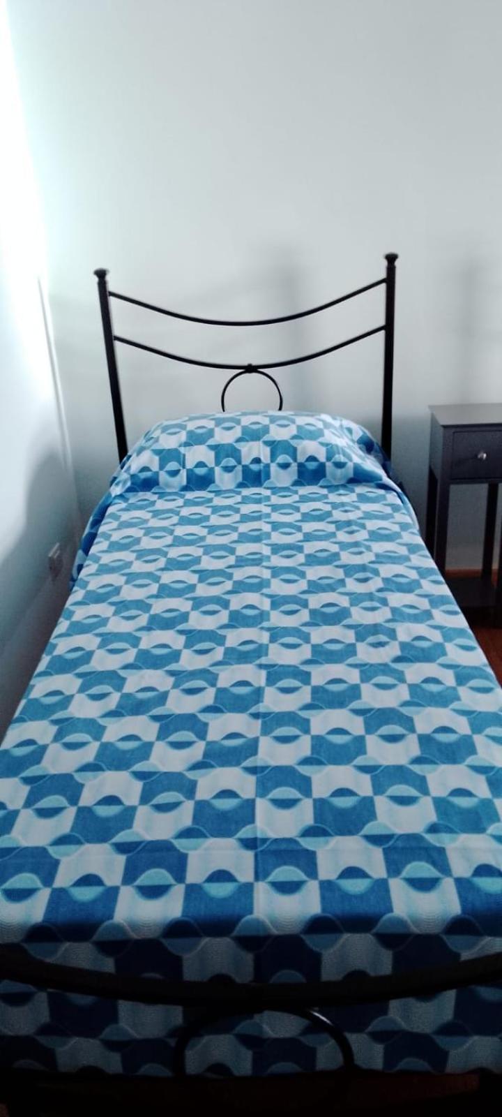 Casa Vacanza G.S. Holiday Villa Catania Kültér fotó