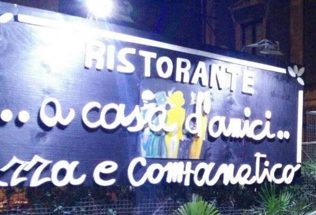 Casa Vacanza G.S. Holiday Villa Catania Kültér fotó