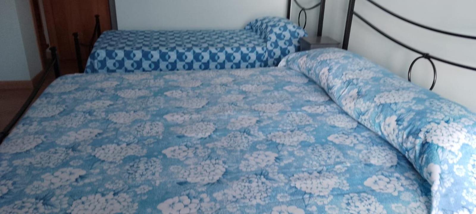 Casa Vacanza G.S. Holiday Villa Catania Szoba fotó