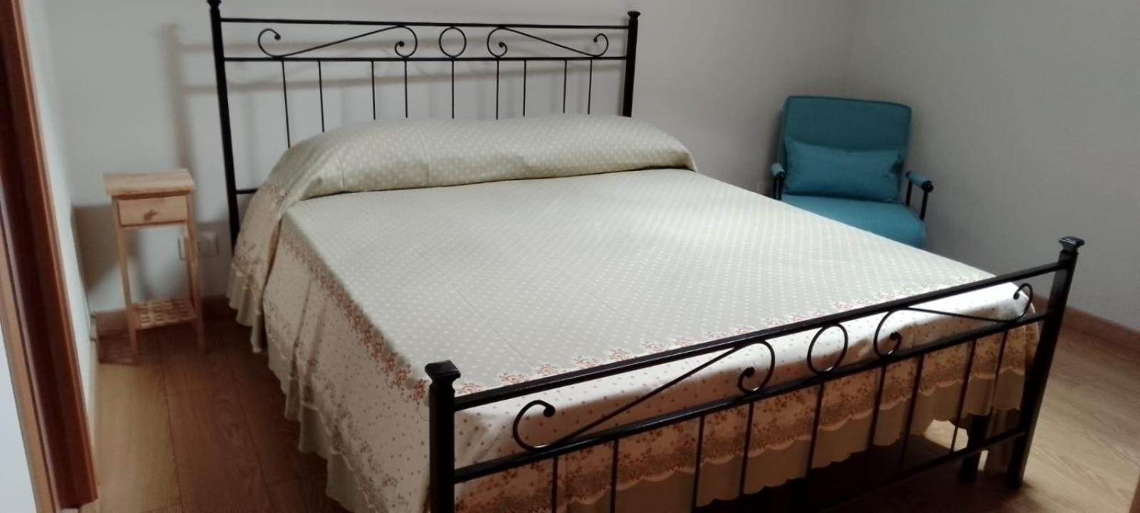 Casa Vacanza G.S. Holiday Villa Catania Szoba fotó
