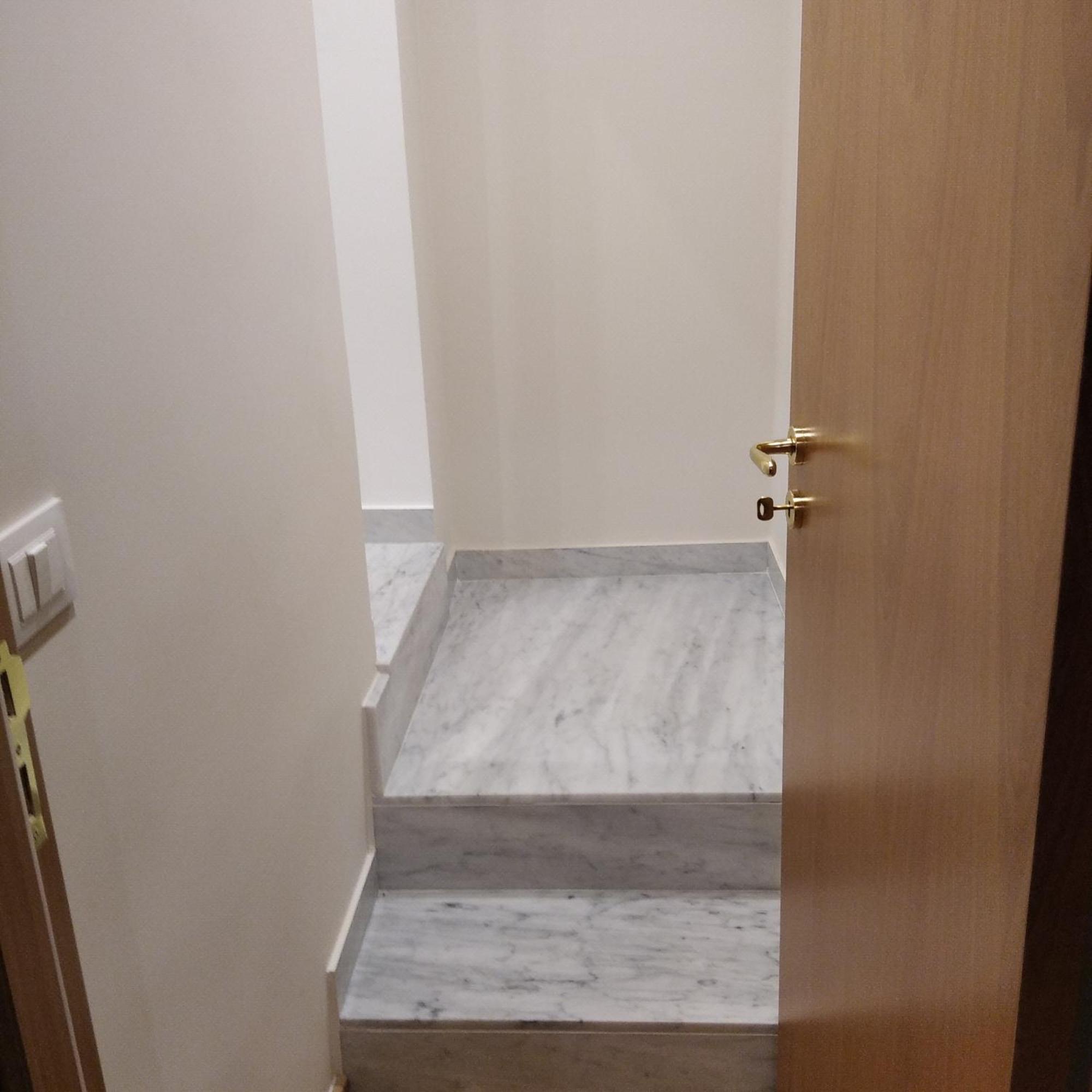 Casa Vacanza G.S. Holiday Villa Catania Szoba fotó