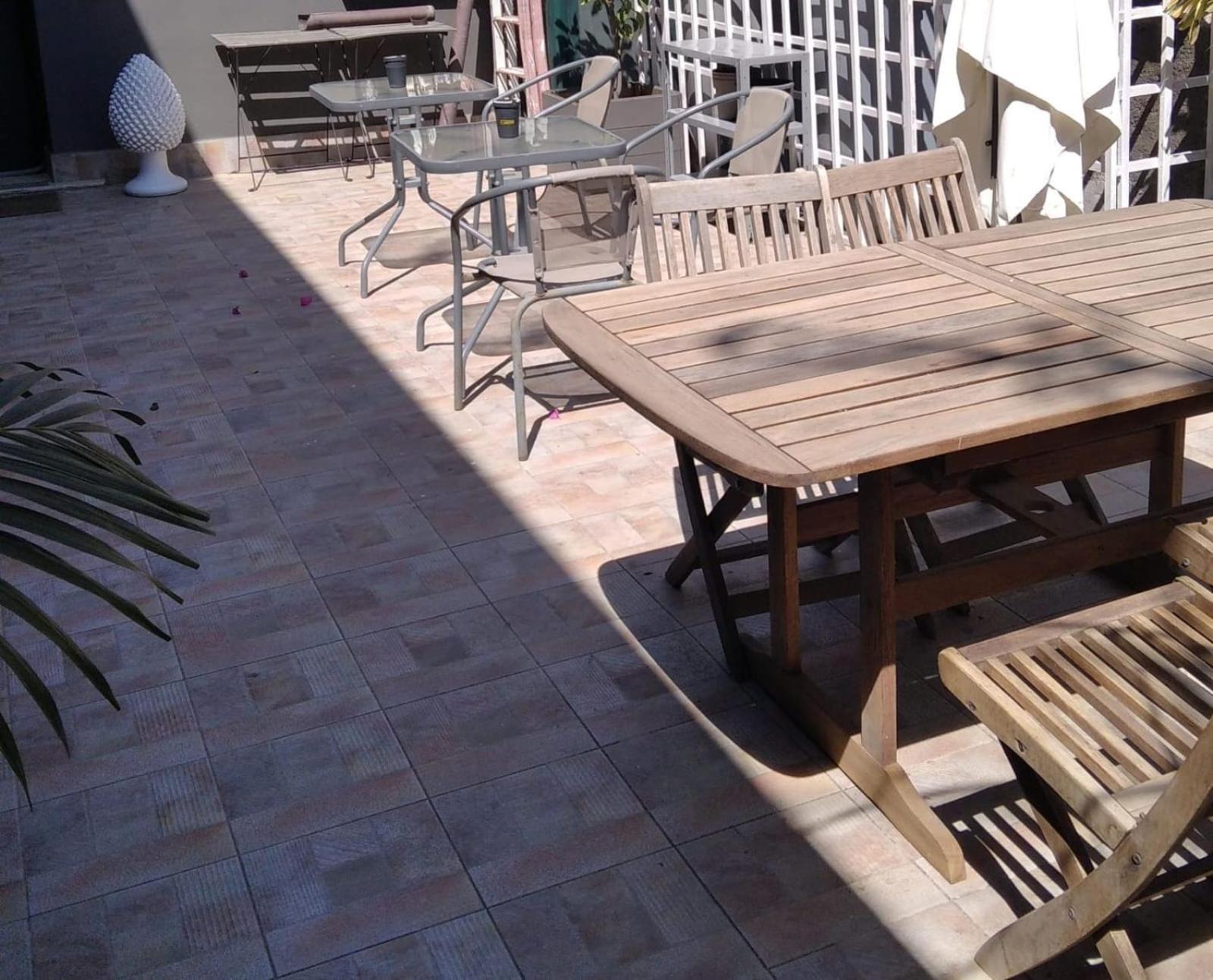Casa Vacanza G.S. Holiday Villa Catania Szoba fotó