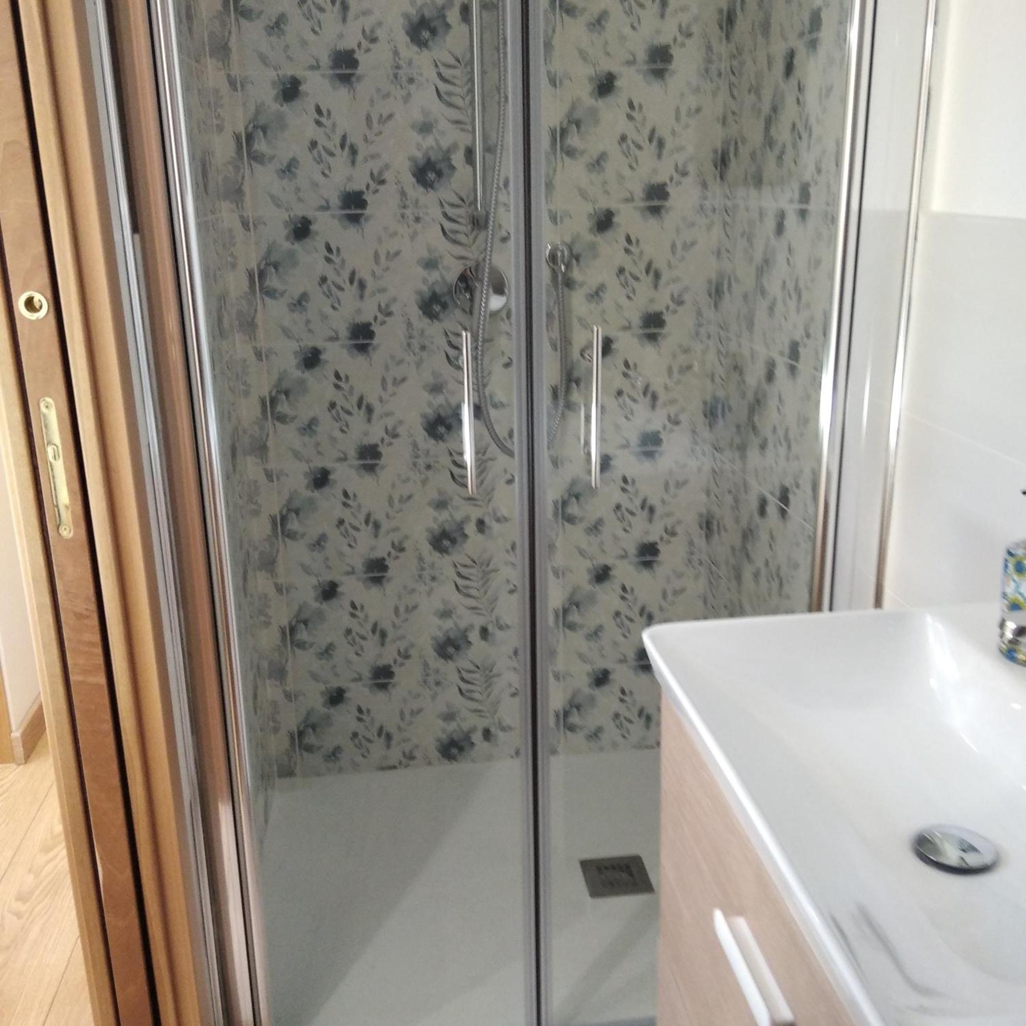 Casa Vacanza G.S. Holiday Villa Catania Szoba fotó